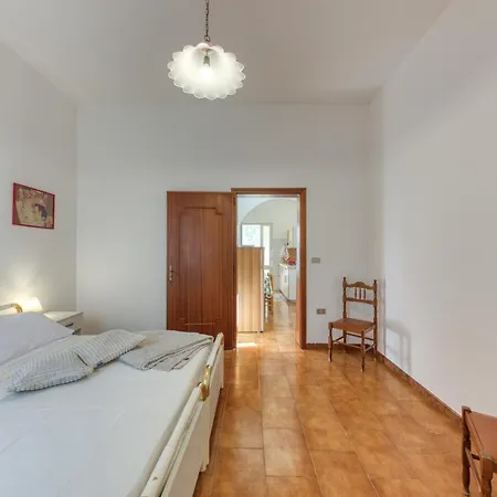Mediterranea 2 Feriehus *