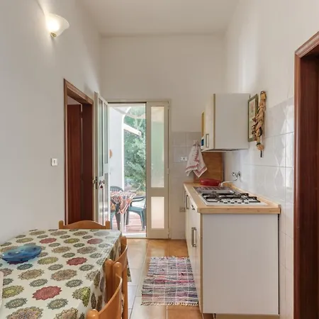 Mediterranea 2 Feriehus