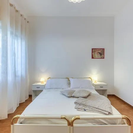 Mediterranea 2