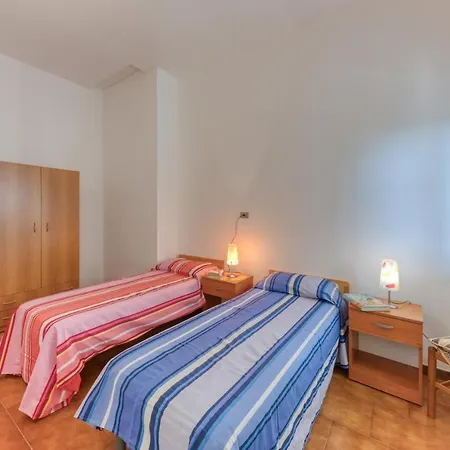 Feriehus Mediterranea 2 *