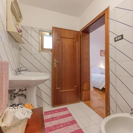 Mediterranea 2 Feriehus
