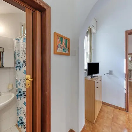Mediterranea 2 *