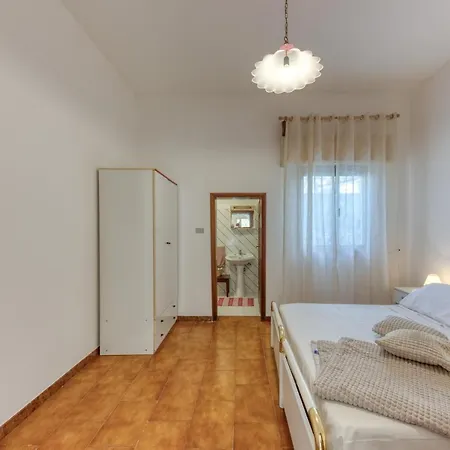 Feriehus Mediterranea 2